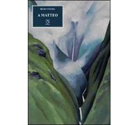 A Matteo