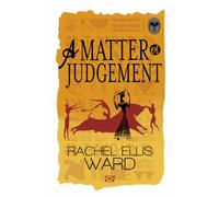 A Matter of Judgement
