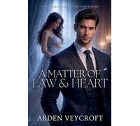 A Matter of Law and Heart