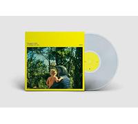 a matter of life...2021