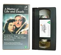 Yoshihide,Otomo & Sachiko M - Filament 1