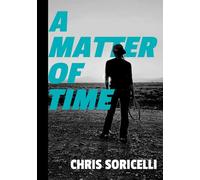 A Matter Of Time