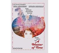 A Matter of Time (DVD)