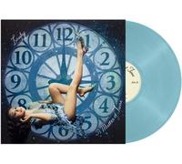 A Matter Of Time - Laufey (Vinile)