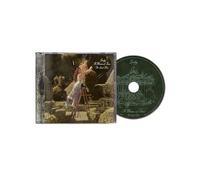 Laufey A Matter of Time: The Final Hour (Deluxe Edition) (PRESALE 10/04/2026)