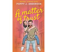 A matter of trust