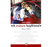A mature boyfriend (Vol. 1)