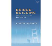 A McGrath Bridge-building (Tascabile)