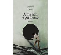 A me non è permesso - [LuoghInteriori]