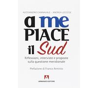 A me piace il sud