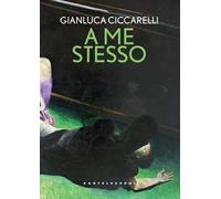 A me stesso