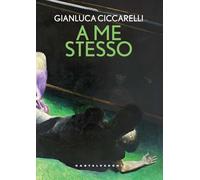A me stesso