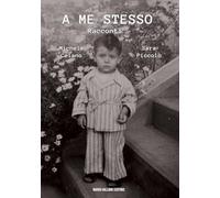 A me stesso...
