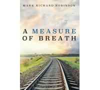 A Measure of Breath