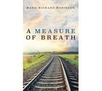 A Measure of Breath