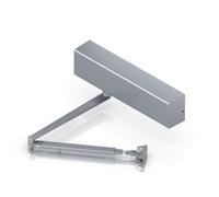 UbiQuiti UACC-DOORCLOSER Nuovo
