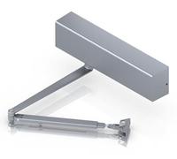 UbiQuiti UACC-DOORCLOSER Nuovo