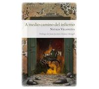 A medio camino del infierno: 24