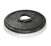 A - Medio Kärcher BD45/40C-Bp, BD90/140R Eco, BD530-Bp - Poly 0,7