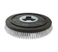 A - Medio Nilco Ra B 40-43, Ra Bm 100-80, Ra E 40-43 - Poly 0,6