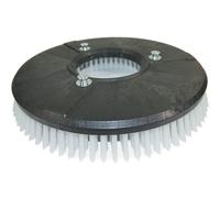 A - Medio Nilfisk-Advance BR850S, Convertamatic 64,C32 - Poly 0,75