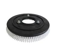 A - Medio Nilfisk-Advance CR1200B,CR1200D,CR1200P - Poly