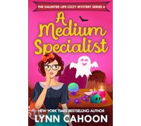 A Medium Specialist