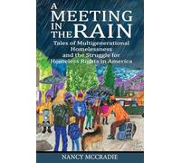 A MEETING IN THE RAIN