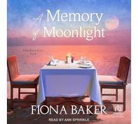 A Memory of Moonlight
