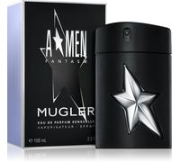 A Men Fantasm Eau De Parfum Sensuelle