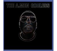 A.Men,the - Godless