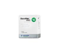 GLUCOMEN AREO SENSOR STR 10PZ