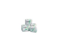 A. Menarini Diagnostics Lancette Pungidito Glucojet Plus Gauge 33 100 Pezzi