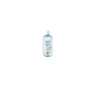 A. Menarini Ind. Farm. Riun. Sinatop Youderm Detergente Quotidiano Delicato 500 Ml