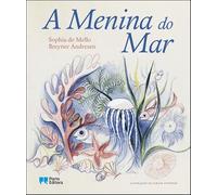 A Menina do Mar