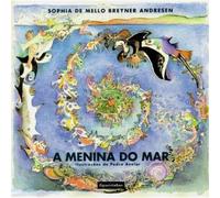A Menina do Mar