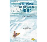 A menina que gostava do mar