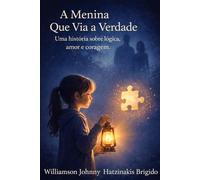 A Menina que via a verdade