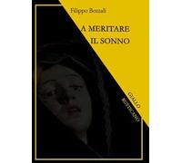 A meritare il sonno