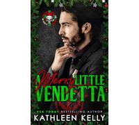 A Merry Little Vendetta