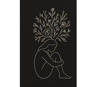 A Mess Made of Feelings