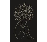 A Mess Made of Feelings