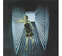 A Message From Now - Drug Free Youth (Audio CD)