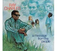 A Message from the People