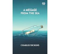 A Message From The Sea