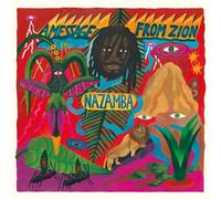 A Message from Zion