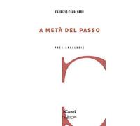 A metà del passo