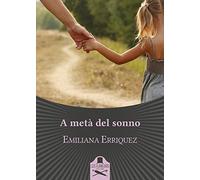 A metà del sonno