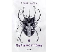 a metamorfose