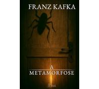 A Metamorfose